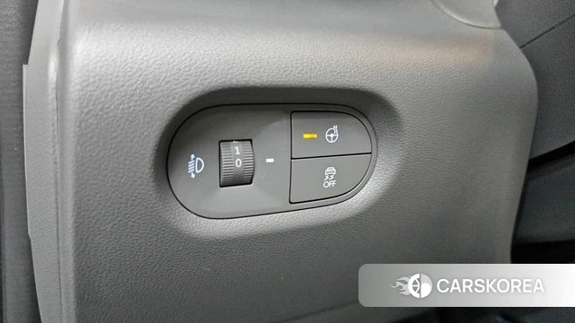 Hyundai Casper 2023 Цвет тростника из Кореи, фото 5