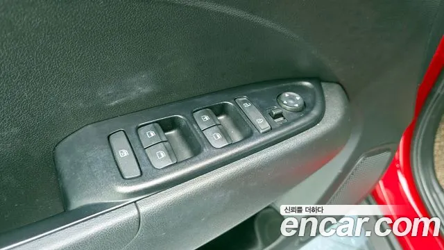 Hyundai Venue id 2220143 из Кореи 5