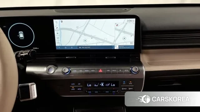 Hyundai Kona (SX2) id 2905192 из Кореи 5