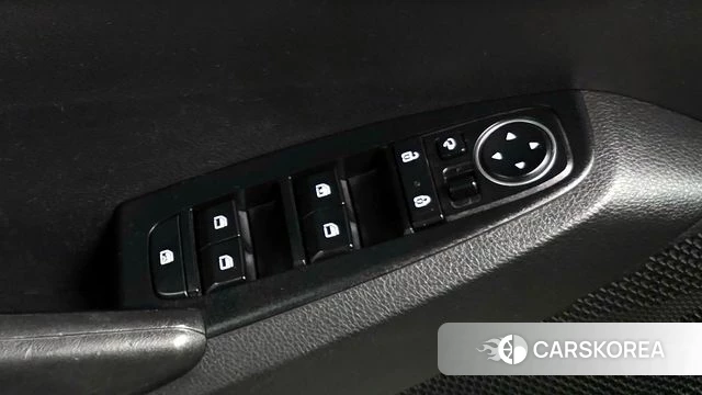 Kia Seltos 2020 Белый из Кореи, фото 5