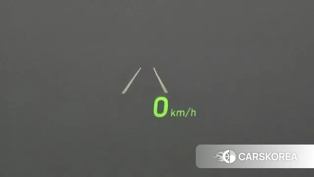 Hyundai Santa Fe TM 2018 Белый из Кореи, фото 5