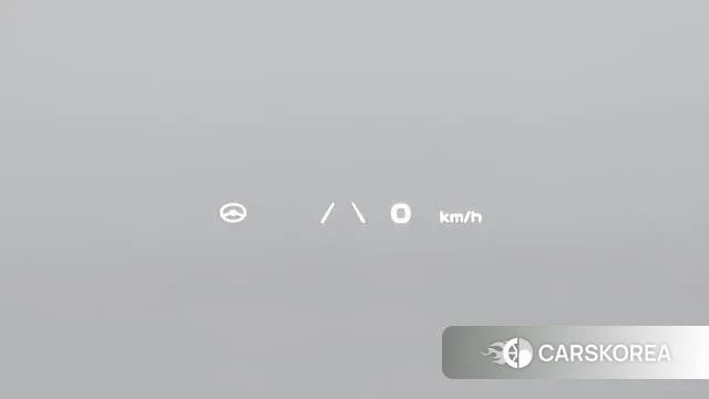 Kia EV6 id 3645807 из Кореи 5