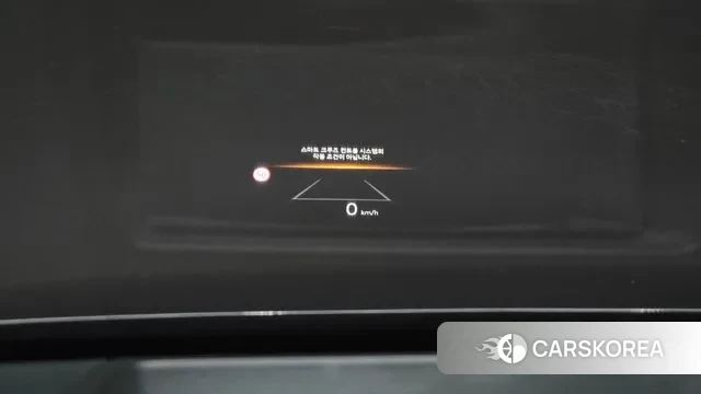 Hyundai Grandeur Hybrid (GN7) 2023 Серый из Кореи, фото 5