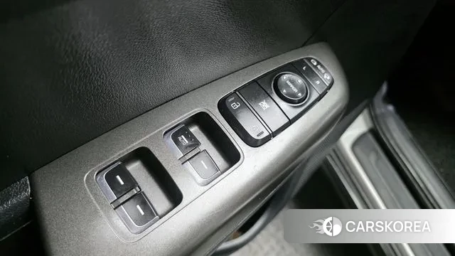 Kia Sportage The Bold 2020 Белый из Кореи, фото 5