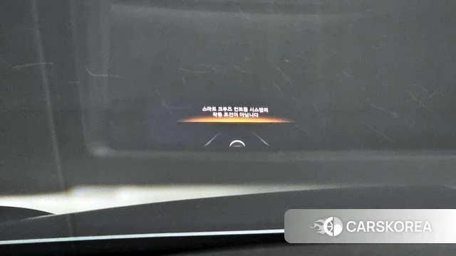 Genesis GV70 2021 Темно-зеленый из Кореи, фото 5