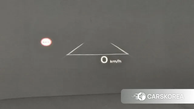 Hyundai Santa Fe (MX5) 2023 Белый из Кореи, фото 5