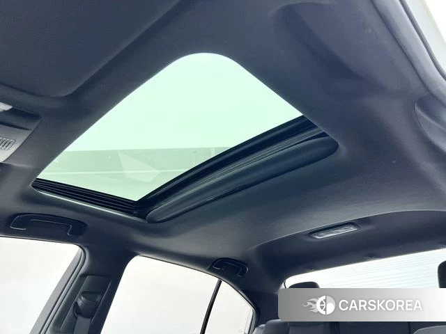 Toyota Lei Ling 2023 Белый из Китая, фото 5