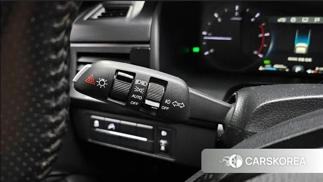 Ssangyong The New Rexton Sports Cannes 2021 Серый из Кореи, фото 5