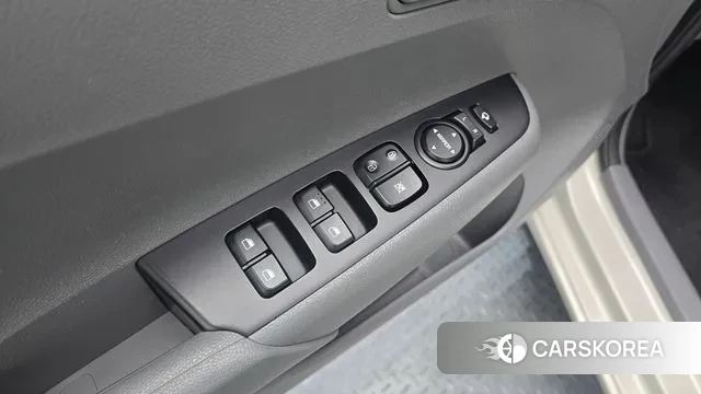 Kia All New Morning (JA) 2019 Жемчужный цвет из Кореи, фото 5