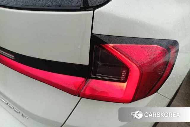 BMW X1 2024 Белый из Китая, фото 5
