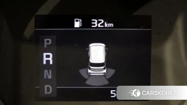 Kia The New Ray 2020 Белый из Кореи, фото 5