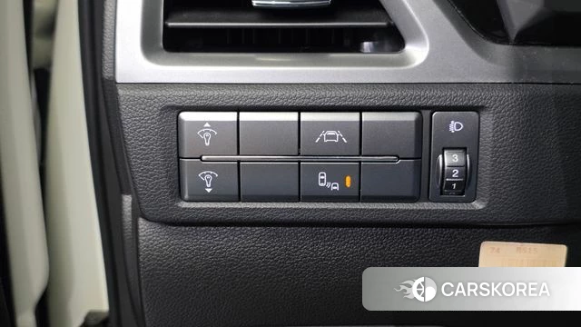 Ssangyong Beautiful Korando 2021 Белый из Кореи, фото 5