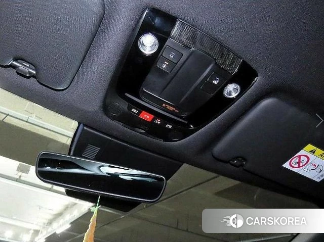 Kia Sportage 5th Generation 2023 Белый из Кореи, фото 5