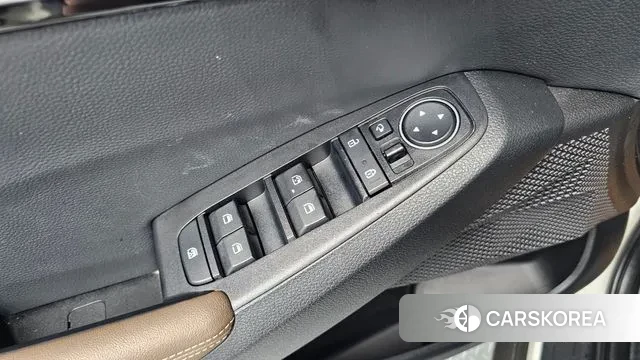 Kia Seltos id 3656073 из Кореи 5