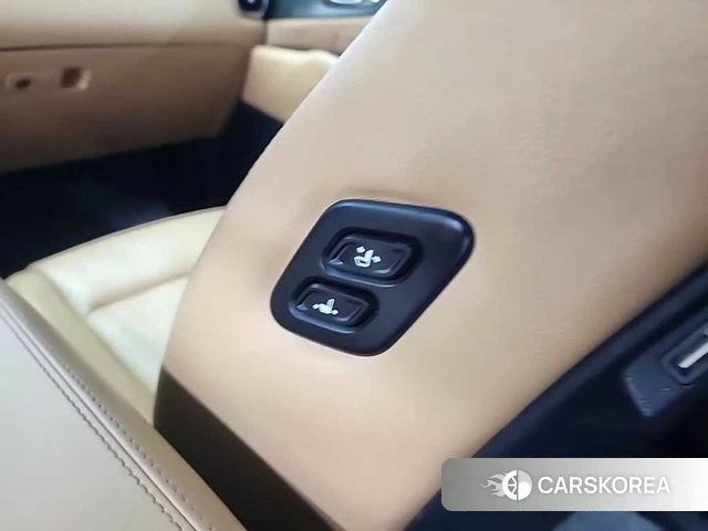 Kia Sorento 4th Generation 2021 Белый из Кореи, фото 5