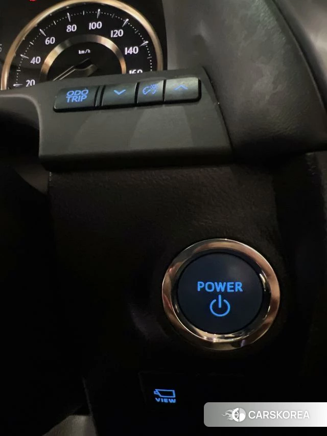 Toyota Elfa 2023 Черный из Китая, фото 5