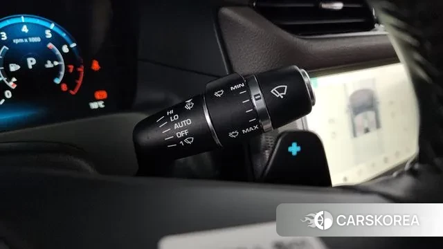 Jaguar XF (X260) 2018 Белый из Кореи, фото 5