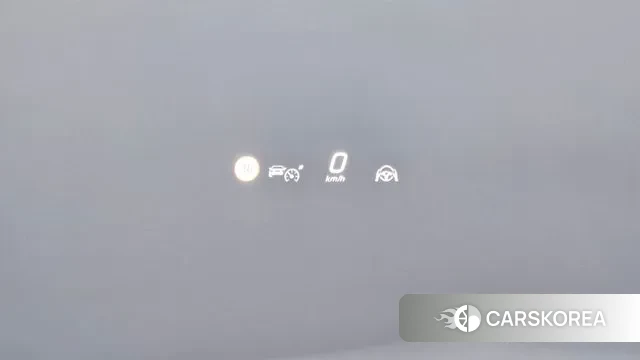 Mercedes-Benz C-Class W206 2022 Белый из Кореи, фото 5