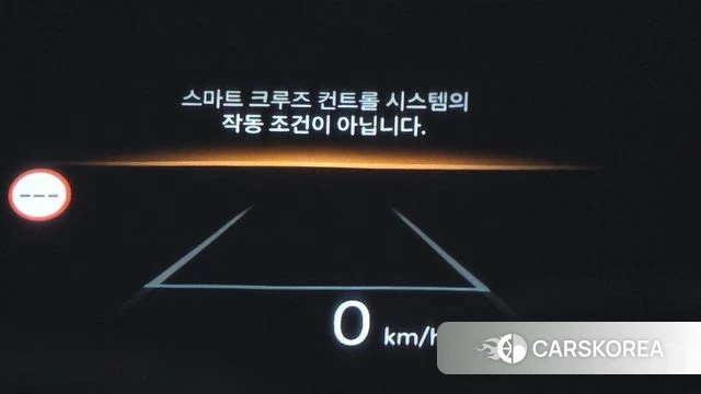 Hyundai Palisade (LX3) 2026 Темно-зеленый из Кореи, фото 5