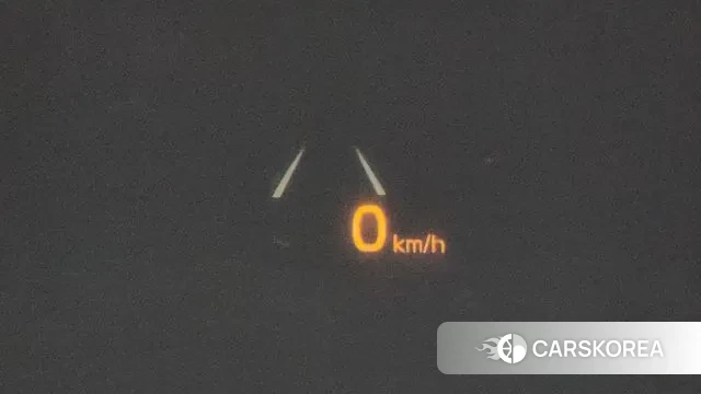 Kia Mohave Master 2020 Черный из Кореи, фото 5