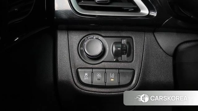 Chevrolet (GM Daewoo) The New Spark 2021 Белый из Кореи, фото 5