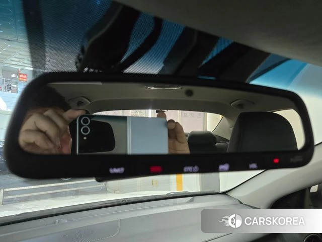 Kia Come New K3 2020 Белый из Кореи, фото 5
