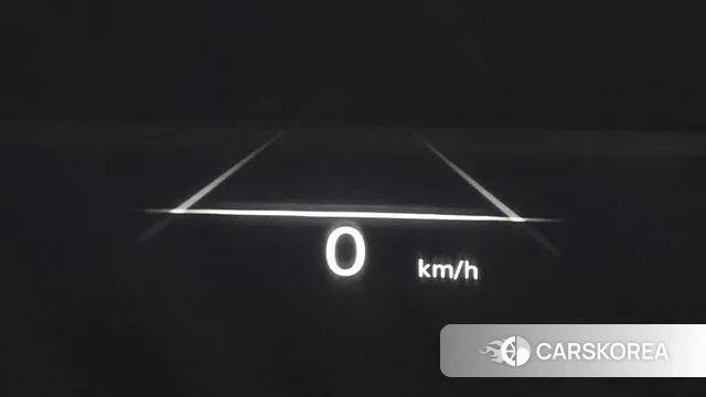 Genesis GV70 2022 Белый из Кореи, фото 5