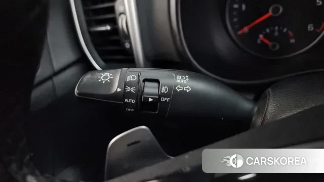 Kia Sportage The Bold 2019 Белый из Кореи, фото 5