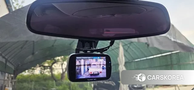 Chevrolet (GM Daewoo) The Next Spark 2018 Жемчужный цвет из Кореи, фото 5