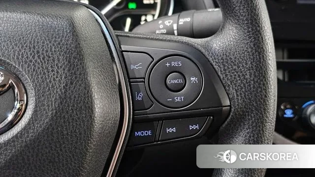 Toyota Camry (XV70) 2024 Коричневый из Кореи, фото 5