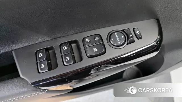 Kia The New Morning (JA) 2024 Белый из Кореи, фото 5