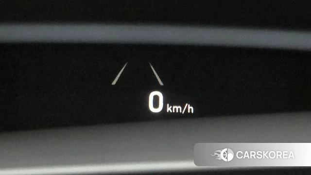 Hyundai Kona Electric 2020 Белый из Кореи, фото 5