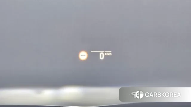 BMW 5 Series (G30) 2022 Синий из Кореи, фото 5