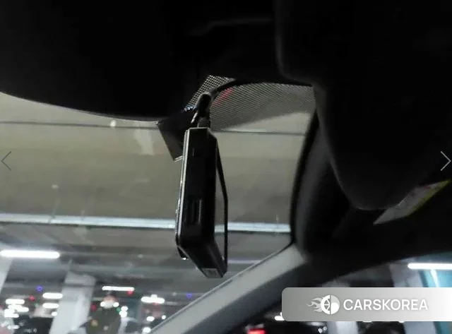 Volkswagen T-Roc 2021 Серый из Кореи, фото 5