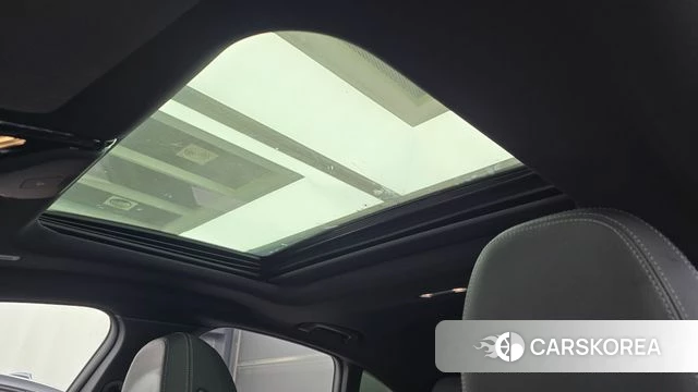 BMW i4 2023 Белый из Кореи, фото 5