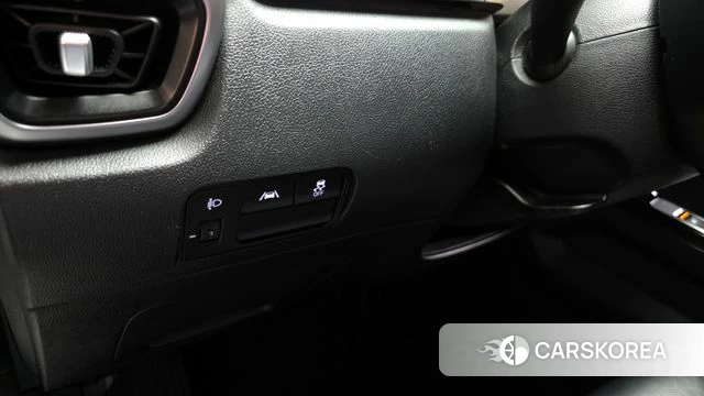 Kia Sorento 4th Generation 2022 Белый из Кореи, фото 5