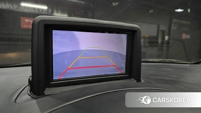 Hyundai The New Grand Starex 2020 Серебряный из Кореи, фото 5