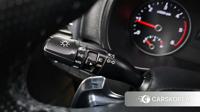 Kia Sportage 4th Generation 2018 Белый из Кореи, фото 5