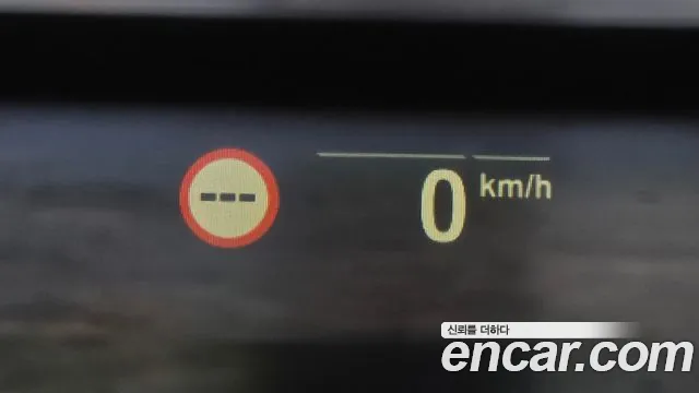 BMW X3 (G01) 2023 Серый из Кореи, фото 5