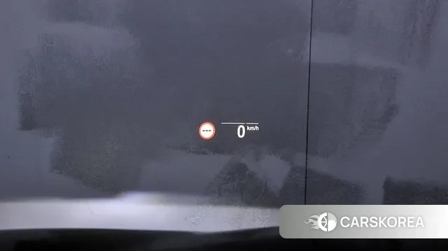 BMW 5 Series (G30) 2020 Серый из Кореи, фото 5