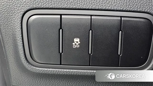 Kia The New Ray 2021 Белый из Кореи, фото 5