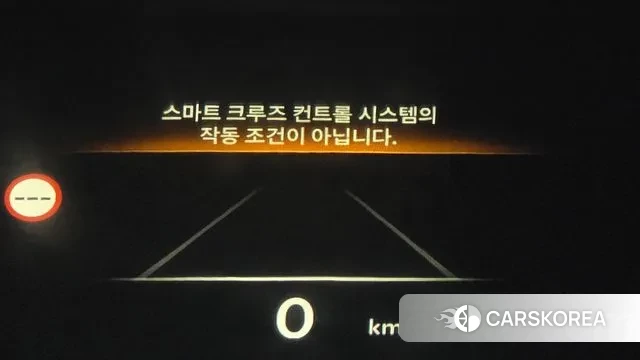 Genesis GV80 2024 Белый из Кореи, фото 5