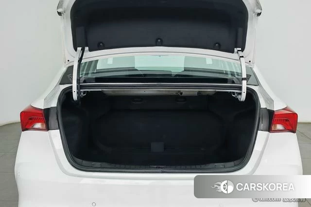 Buick Weilang 2022 Белый из Китая, фото 5