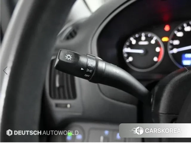 Hyundai The New Grand Starex 2018 Серебряный из Кореи, фото 5