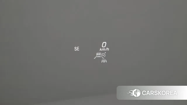 Mercedes-Benz E-Class W213 2021 Белый из Кореи, фото 5