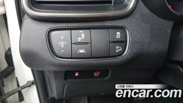 Kia The New Sorento id 2708861 из Кореи 5