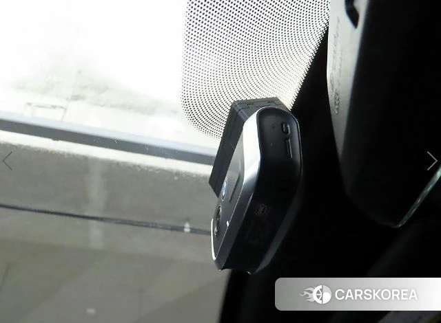 BMW 1 Series (F40) 2022 Черный из Кореи, фото 5