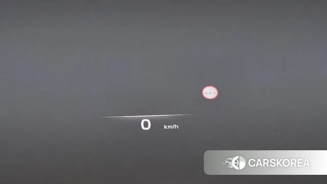 Kia K8 2023 Черный из Кореи, фото 5