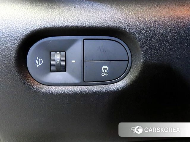 Hyundai Casper 2024 Белый из Кореи, фото 5