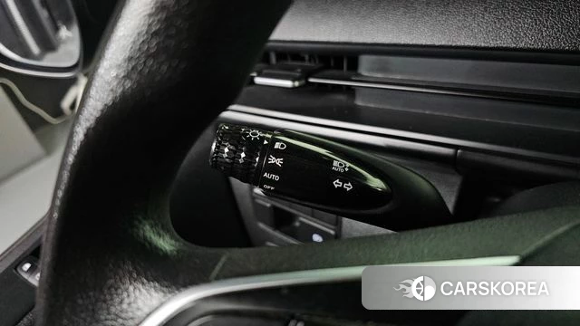 Hyundai Staria 2023 Серый из Кореи, фото 5